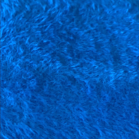 Halogen Sweater 2x & 3x - Picture 12 of 13